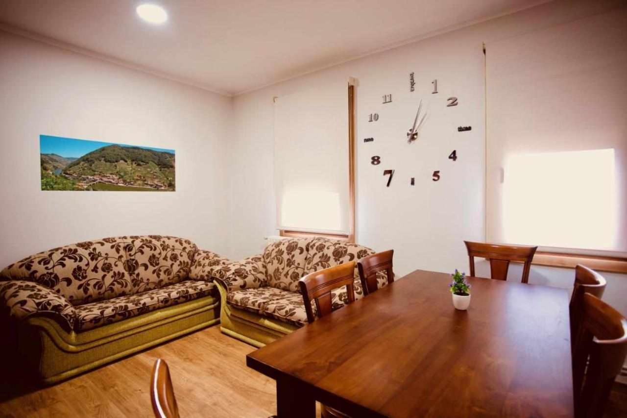 Lendas Sacras Monforte Monforte De Lemos Zewnętrze zdjęcie